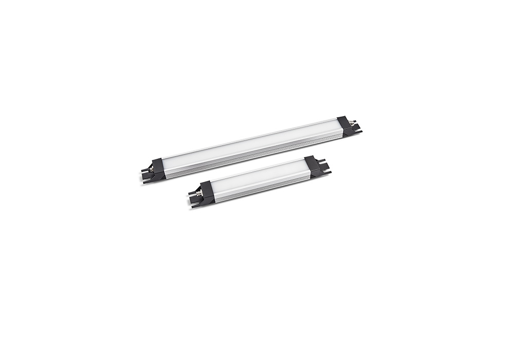 HELULIGHT® STATIC-RGBW