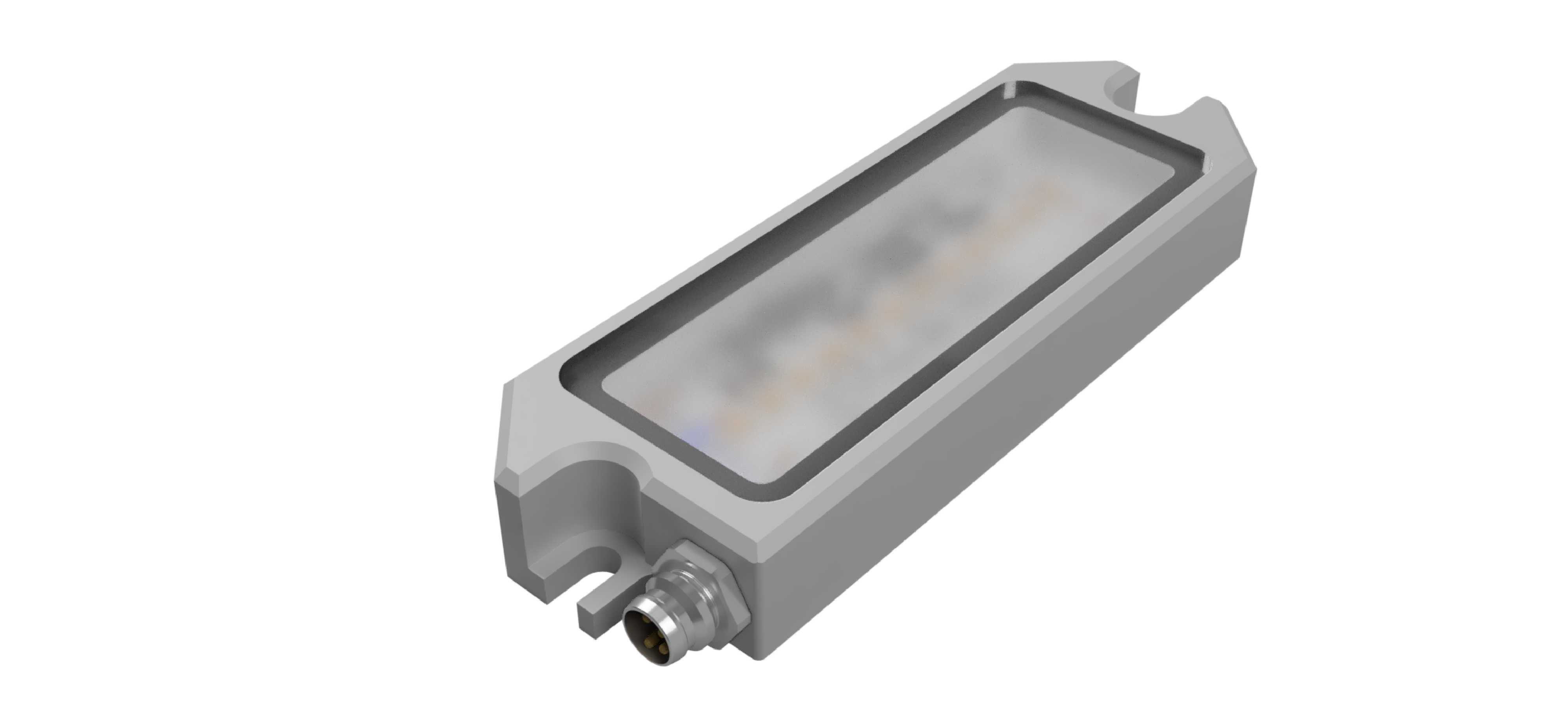 HELULIGHT® COMPACT