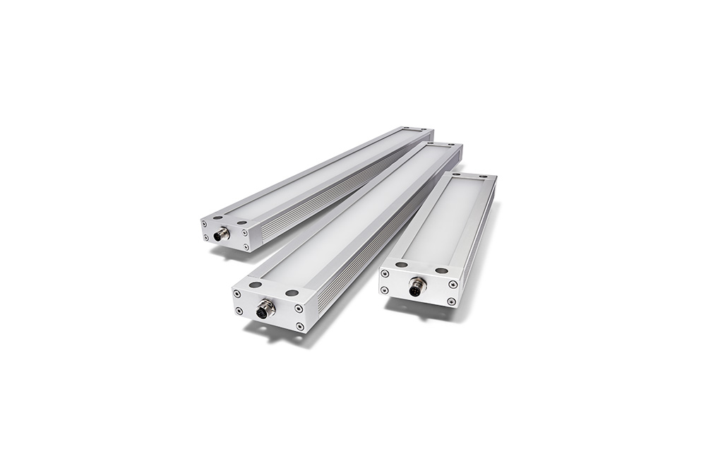 HELULIGHT® POWER-RGBW