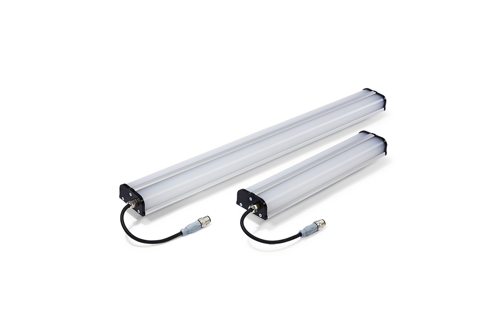 HELULIGHT® DUAL-W-RGB