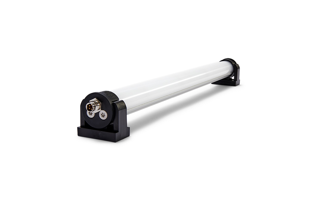 HELULIGHT® CLASSIC-RGBW