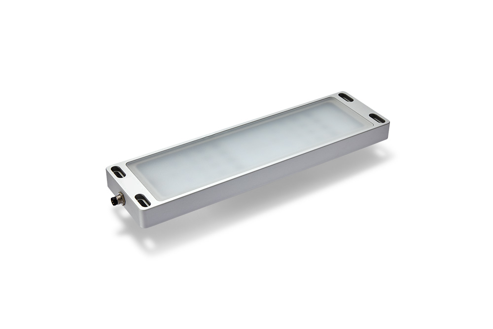 HELULIGHT® FLS