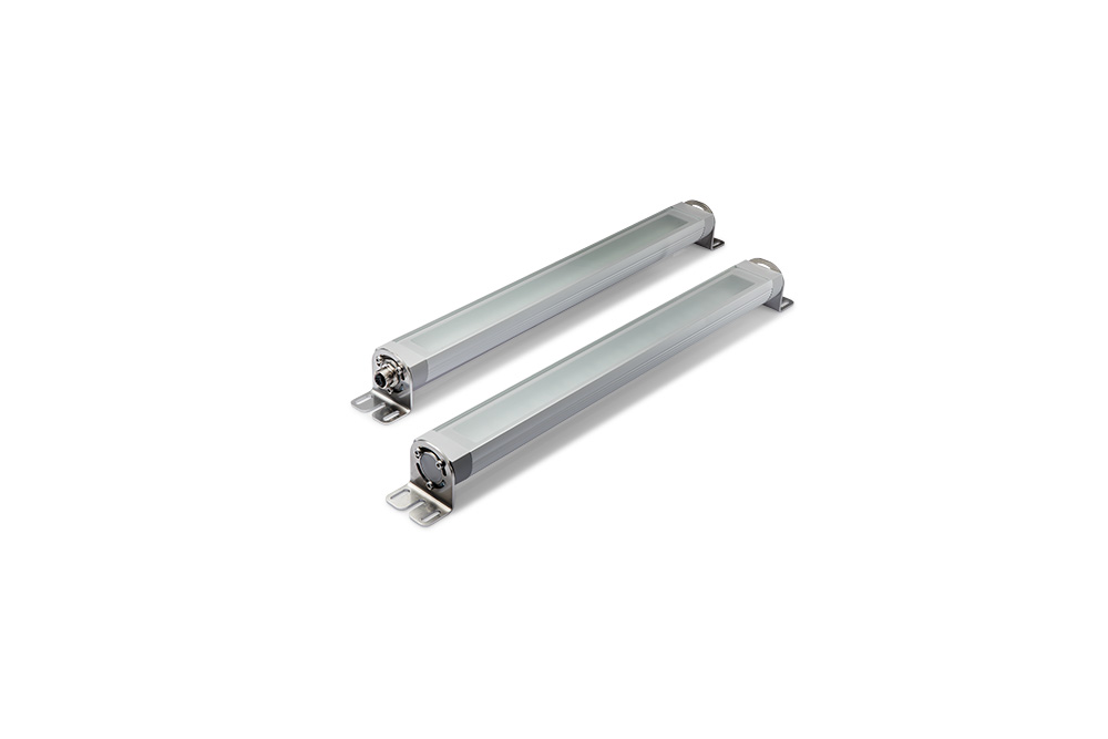 HELULIGHT® SOLID40