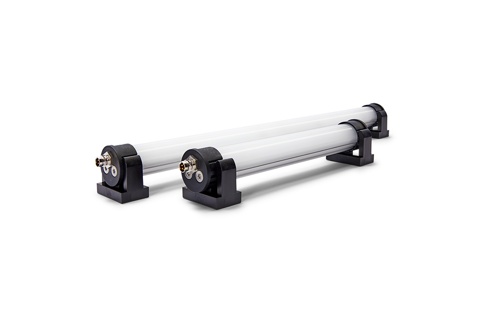 HELULIGHT® CLASSIC-PLUS