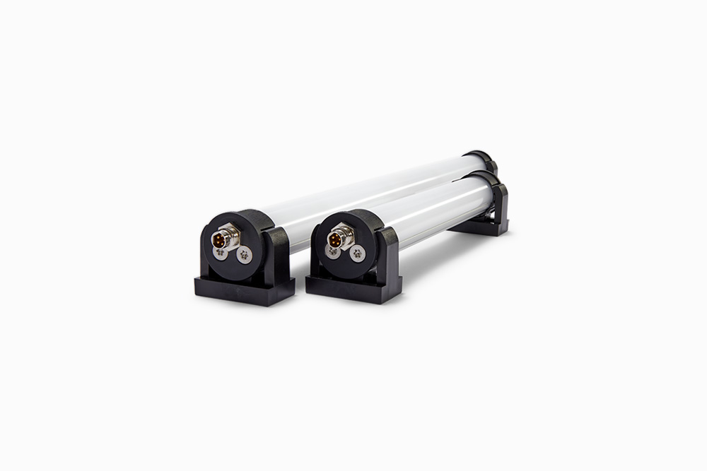 HELULIGHT® CLASSIC-RGB
