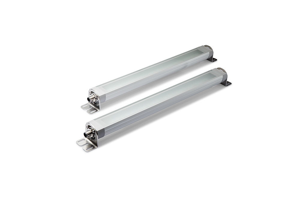 HELULIGHT® SOLID40-PLUS