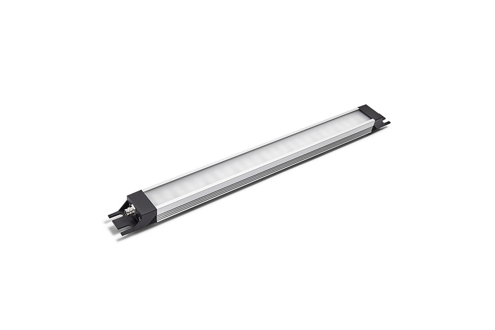 HELULIGHT® SMART-PROCESS