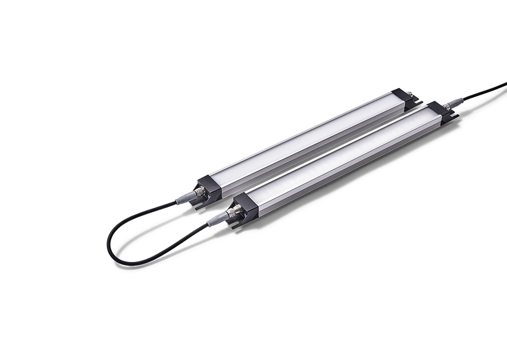 HELULIGHT® STATIC