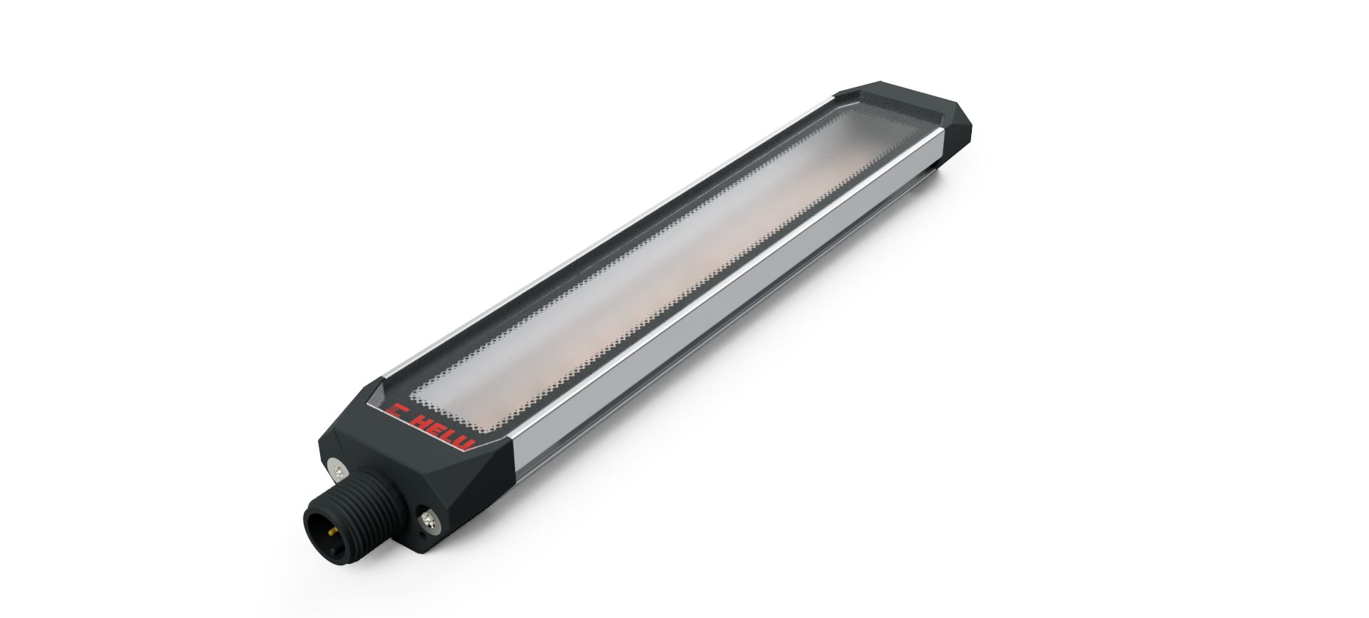 HELULIGHT® SOLID30