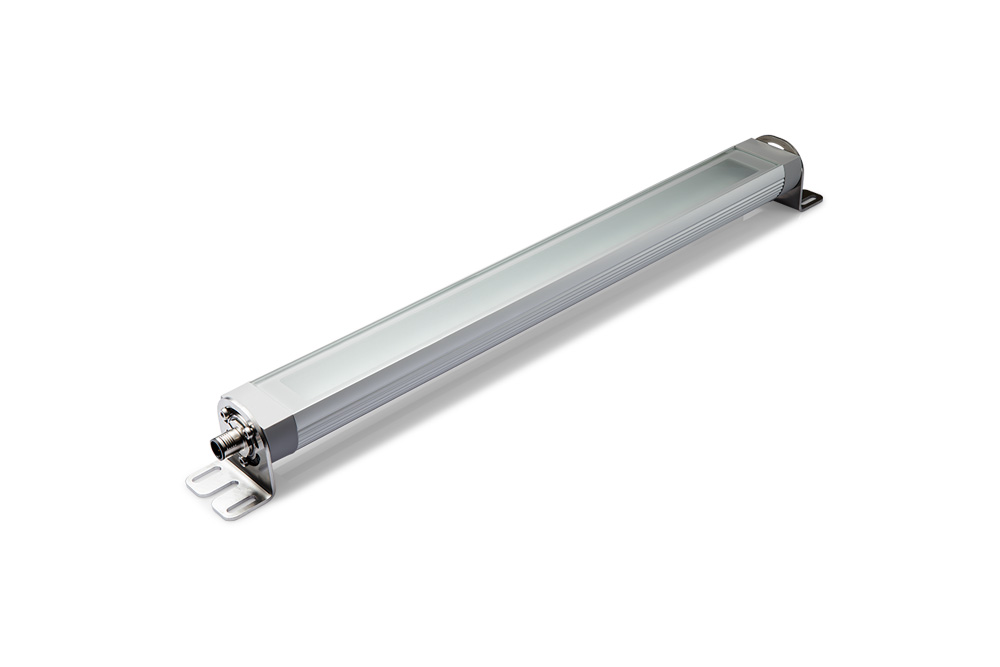 HELULIGHT® SOLID40-RGBW